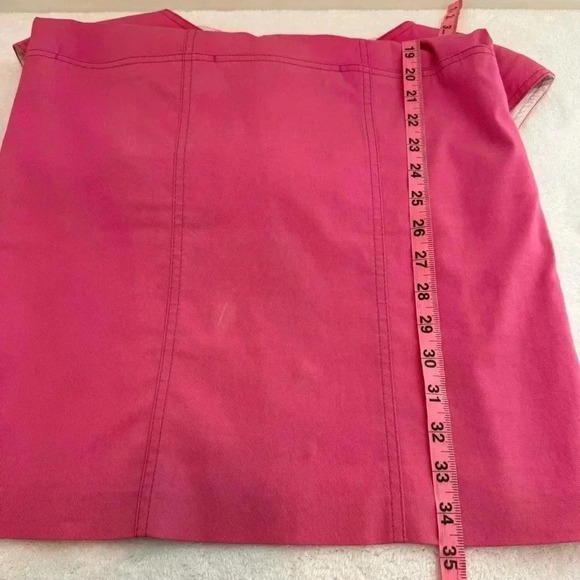 Escada Sheath Dress‎ size 34 - Picture 13 of 13